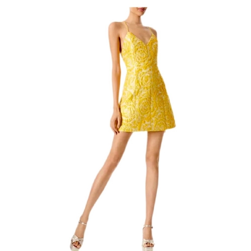 New condition- excellent dress - perfect for all occasions